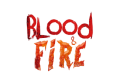 BLOOD&FIRE